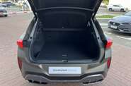 Cupra Terramar - фото 26