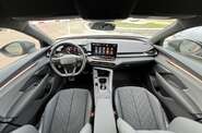 Cupra Terramar - фото 18