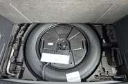 Cupra Terramar - фото 27