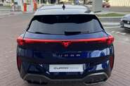 Cupra Terramar - фото 11