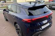 Cupra Terramar - фото 10
