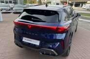 Cupra Terramar - фото 9
