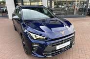 Cupra Terramar - фото 5