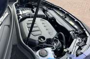 Cupra Terramar - фото 28