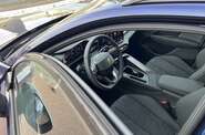 Cupra Terramar - фото 14