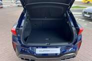 Cupra Terramar - фото 12