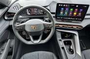 Cupra Terramar - фото 17