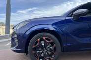 Cupra Terramar - фото 13