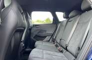 Cupra Terramar - фото 23