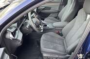 Cupra Terramar - фото 20