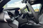 Cupra Terramar - фото 21