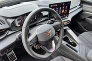 Cupra Terramar - фото 18