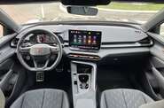 Cupra Terramar - фото 16