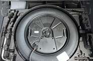 Cupra Terramar - фото 27