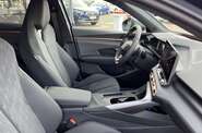 Cupra Terramar - фото 22