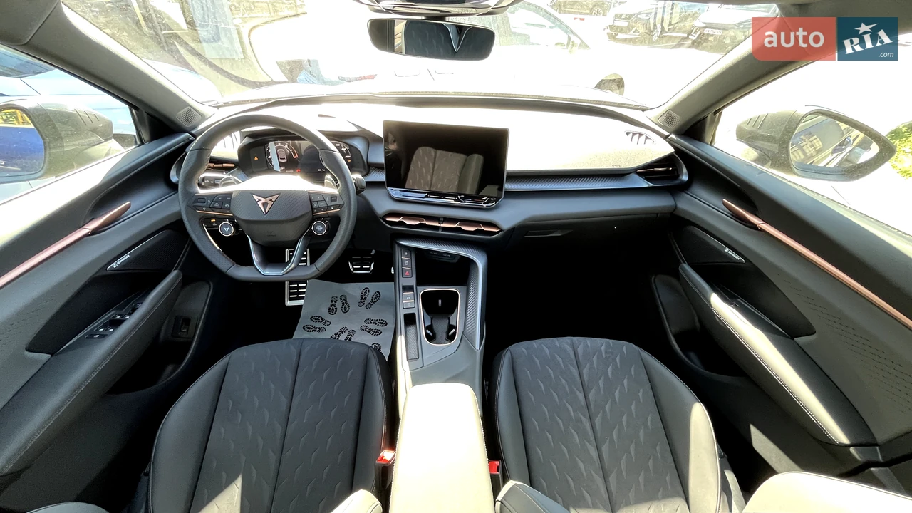 Cupra-2