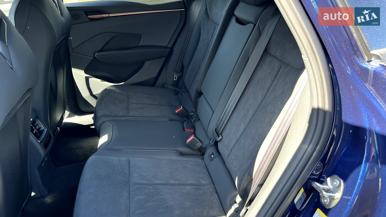 Cupra-5