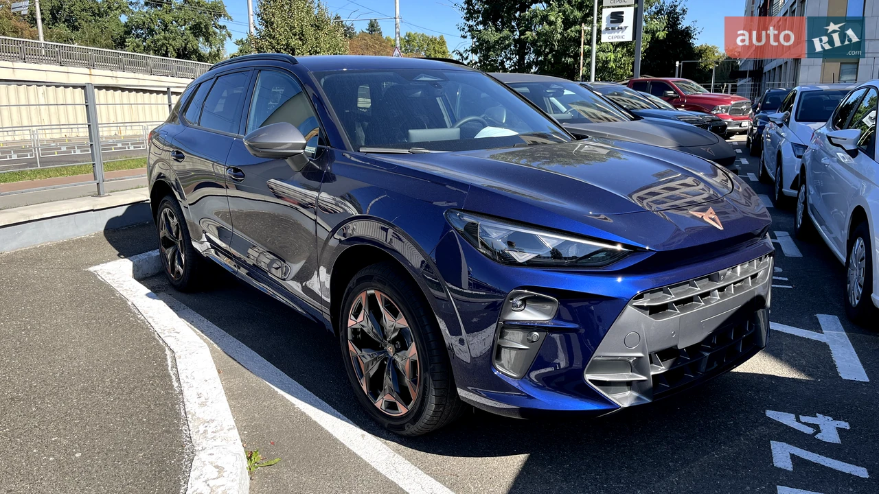 Cupra-0