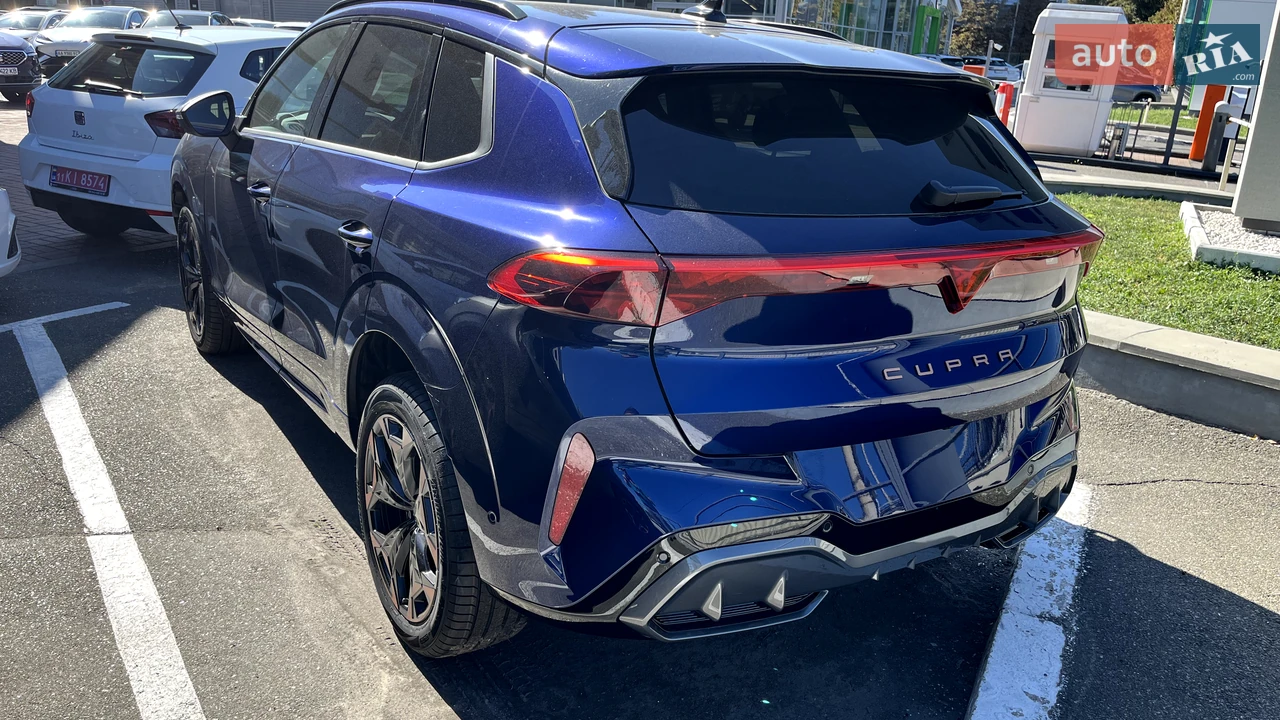 Cupra-1