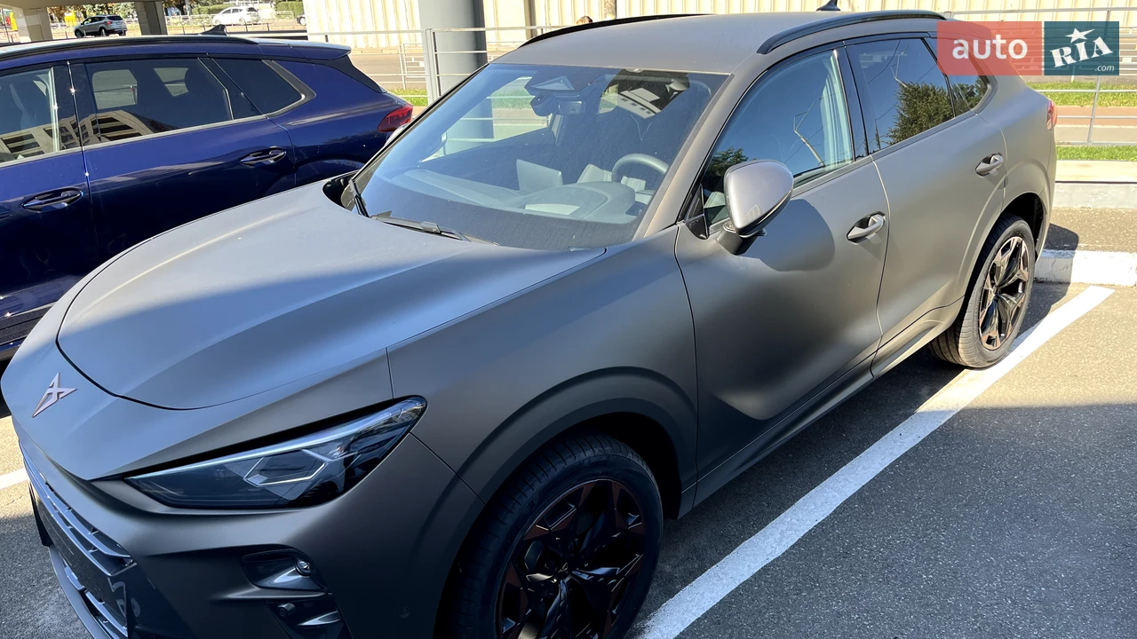 Cupra-5