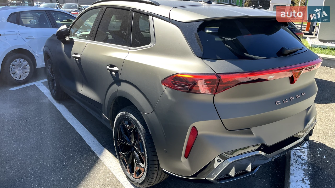 Cupra-4