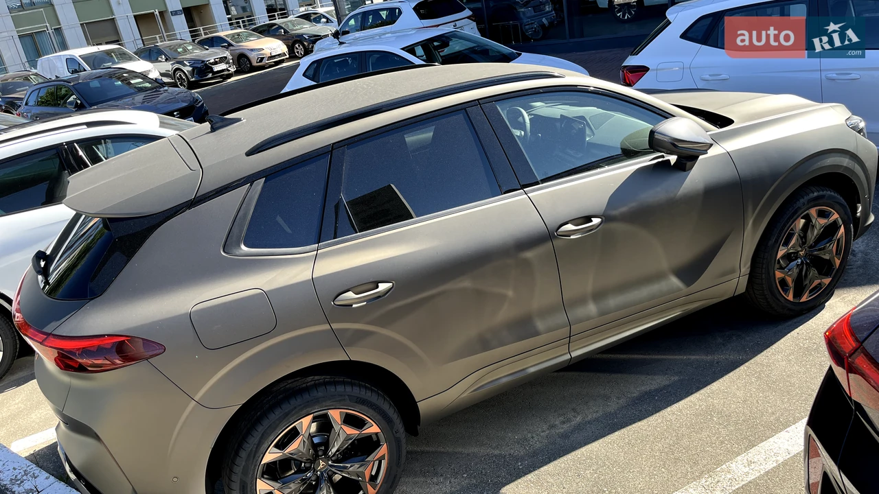 Cupra-3