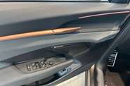 Cupra Terramar Cupra Terramar VZ