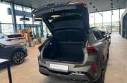 Cupra Terramar Cupra Terramar VZ