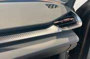 Cupra Terramar Cupra Terramar VZ