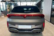 Cupra Terramar Cupra Terramar VZ
