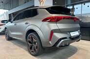 Cupra Terramar Cupra Terramar VZ