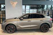 Cupra Terramar Cupra Terramar VZ