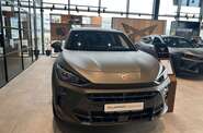 Cupra Terramar Cupra Terramar VZ