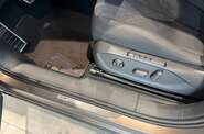 Cupra Terramar Cupra Terramar VZ