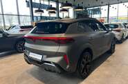 Cupra Terramar Cupra Terramar VZ