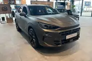 Cupra Terramar Cupra Terramar VZ