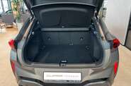 Cupra Terramar Cupra Terramar VZ