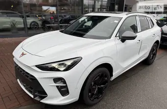 Cupra Terramar VZ 2.0 TSI DSG (265 к.с.) 4Drive Фото 4