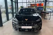 Cupra Terramar VZ