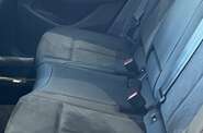 Cupra Terramar MID