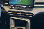 Cupra Terramar MID