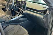 Cupra Terramar MID