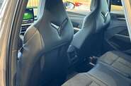 Cupra Terramar MID