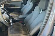Cupra Terramar MID