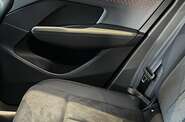 Cupra Terramar MID