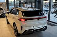 Cupra Terramar VZ