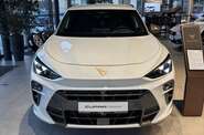 Cupra Terramar VZ