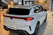 Cupra Terramar VZ