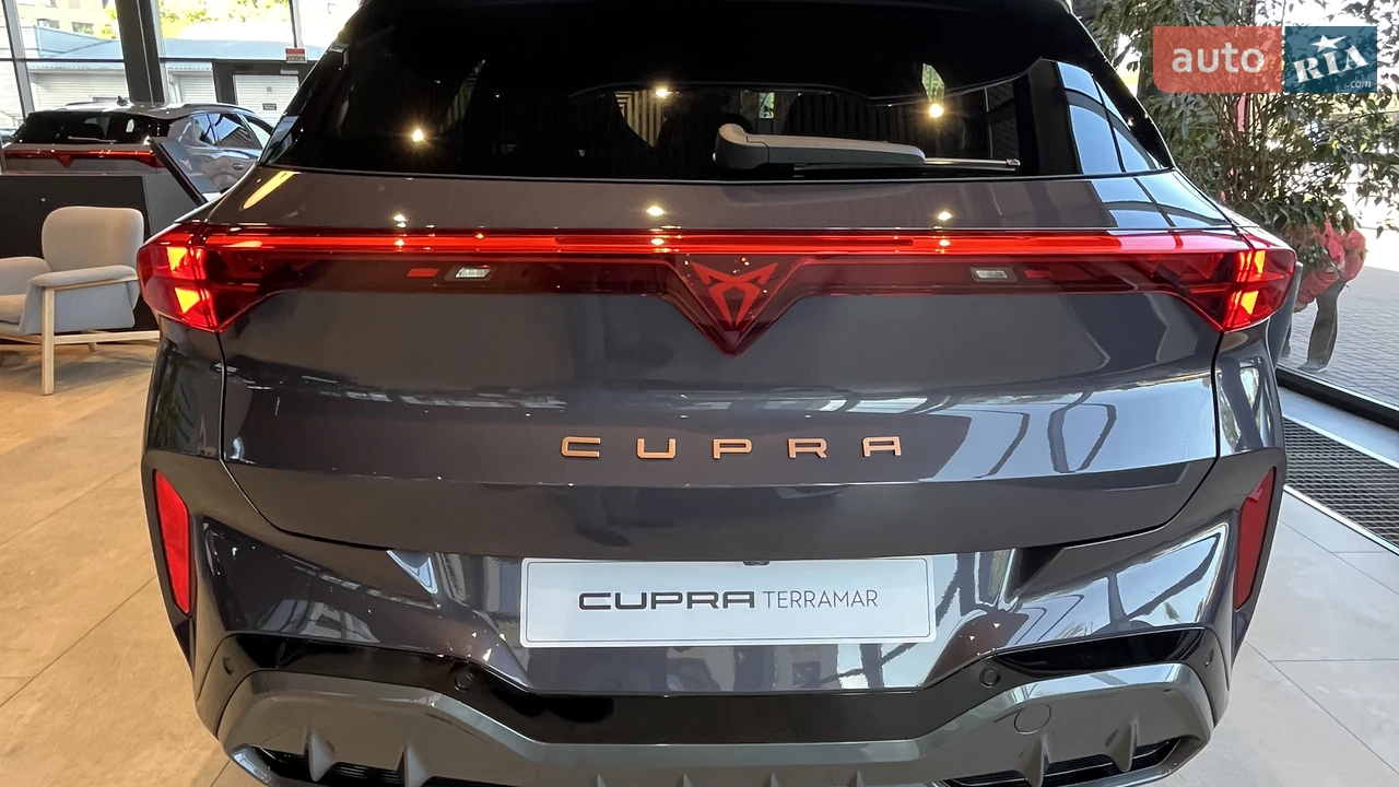 Cupra-9