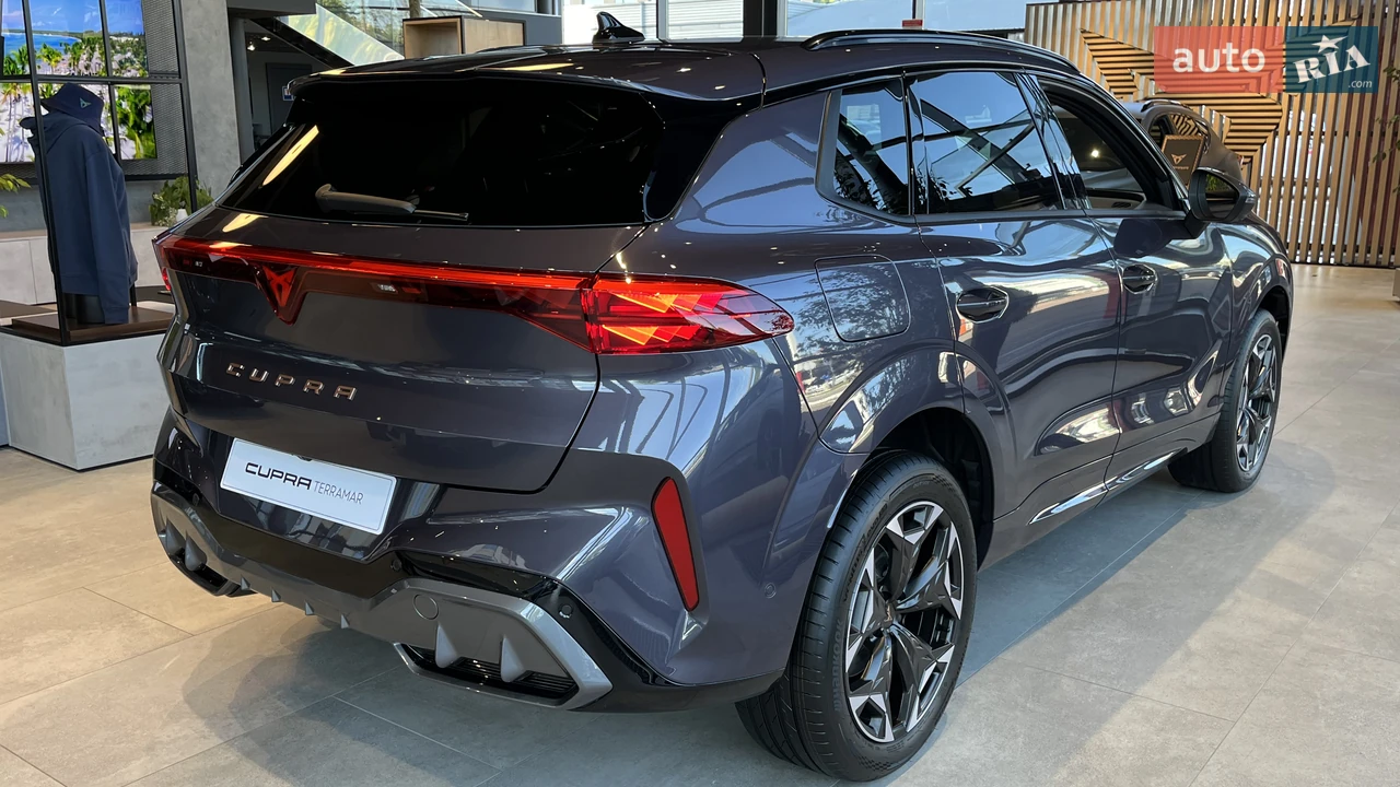 Cupra-8